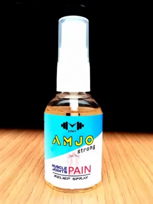 Jual Spray Pereda Nyeri Sendi di Jakarta Pusat, Jakarta Barat, Jakarta Selatan, Jakarta Utara, Jakarta Timur, Bekasi, dan Kabupaten Bogor